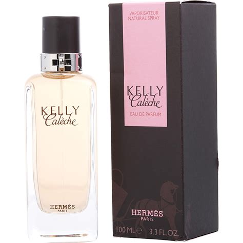 kelly calèche women's fragrance